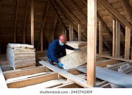 Types of Insulation We Offer in Elwood, NY