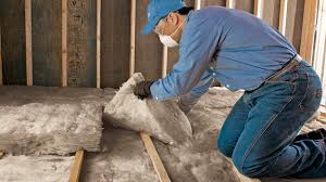 Best Attic Insulation Installation  in Elwood, NY